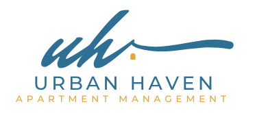 Urban Haven LA